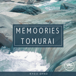 Memories_Tomurai