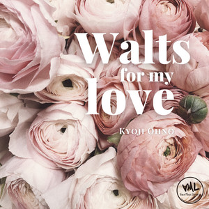 Waltz_for_my_love